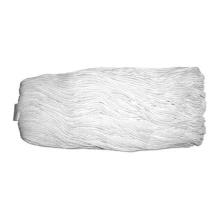 Abco Products 20OZ Ray 4Ply Mop Head 1308